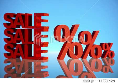 Sale Concept, natural colorful tone Sale Concept, natural colorful tone 17221429