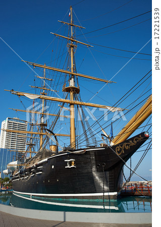 Esmeralda. Esmeralda. 17221539