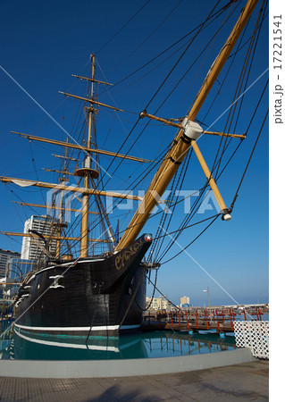Esmeralda. Esmeralda. 17221541