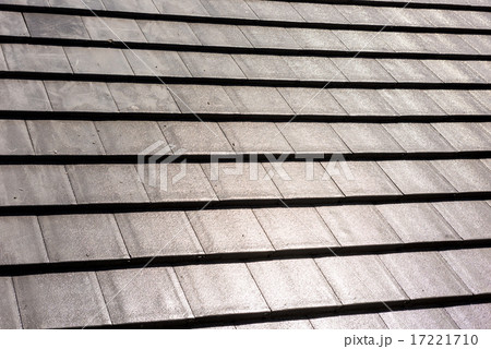 roof tiles 17221710