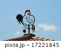 風見鶏 17221845