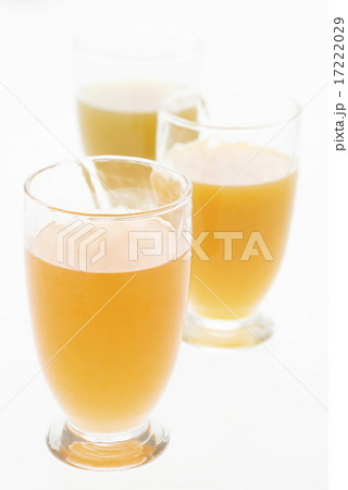 野菜ジュース 野菜ジュース 17222029