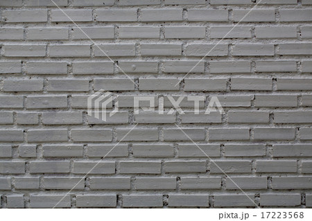 brick wall brick wall 17223568