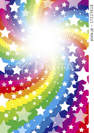 背景素材壁紙,虹色,レインボーカラー,カラフル,渦巻き,うずまき,光線,輝き,スター,星屑,銀河,星 背景素材壁紙,虹色,レインボーカラー,カラフル,渦巻き,うずまき,光線,輝き,スター,星屑,銀河,星 17225618