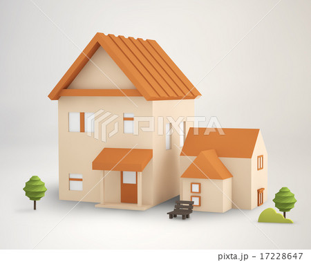 fusion graphic 3D object_COD074_015 fusion graphic 3D object_COD074_015 17228647