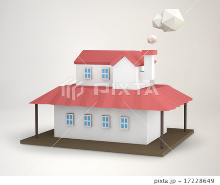 fusion graphic 3D object_COD074_041 fusion graphic 3D object_COD074_041 17228649