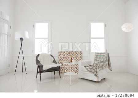 Desk Props_014 17228694