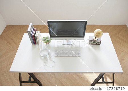 Desk Props_079 Desk Props_079 17228719