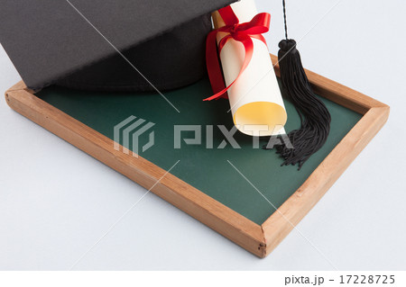 Graduation II_pho147_028 17228725