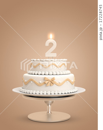 fusion graphic 3D visual_COD078_027 17228745