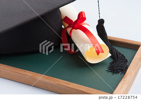 Graduation II_pho147_030 Graduation II_pho147_030 17228754