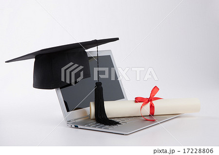 Graduation II_pho147_035 17228806