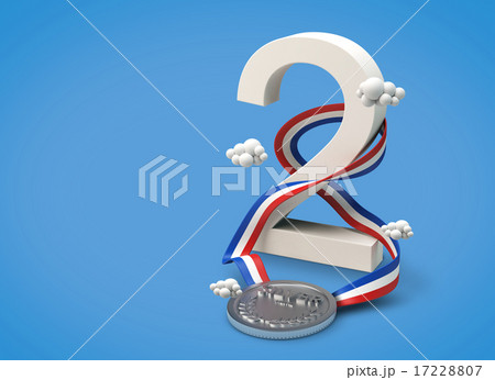 fusion graphic 3D visual_COD078_021 17228807