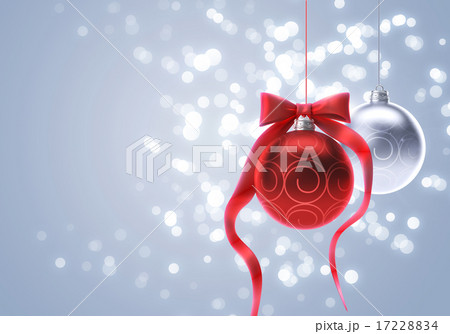 fusion graphic Christmas_COD081_006 fusion graphic Christmas_COD081_006 17228834