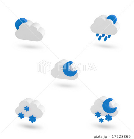 fusion graphic 3D Icon II_COD083_004 17228869