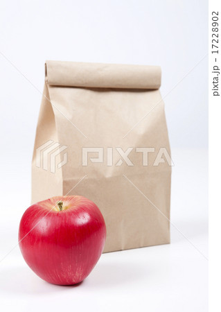 Foods Business_021 Foods Business_021 17228902
