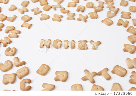 Foods Business_056 Foods Business_056 17228960