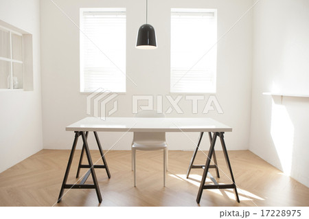 Desk Props_073 17228975