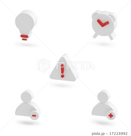 fusion graphic 3D Icon III_COD084_038 fusion graphic 3D Icon III_COD084_038 17228992