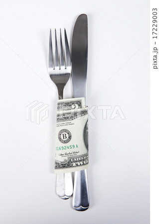 Foods Business_032 17229003