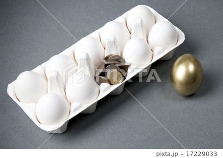 Foods Business_036 17229033