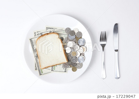 Foods Business_037 17229047