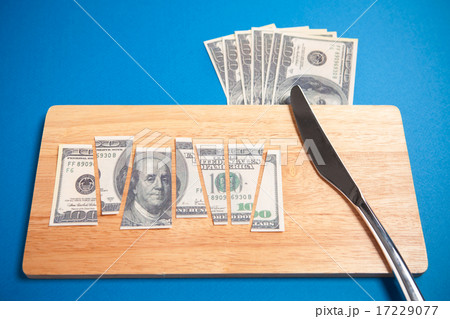 Foods Business_117 Foods Business_117 17229077