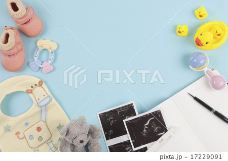 Desk Props_143 17229091