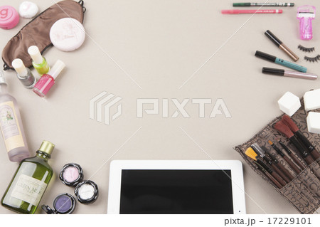 Desk Props_146 Desk Props_146 17229101