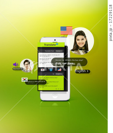 Mobile App Visiual_046 Mobile App Visiual_046 17229118