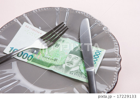 Foods Business_121 Foods Business_121 17229133