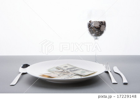 Foods Business_129 17229148