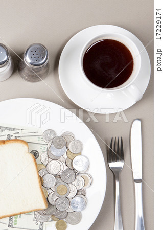 Foods Business_041 Foods Business_041 17229174