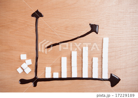 Foods Business_111 Foods Business_111 17229189