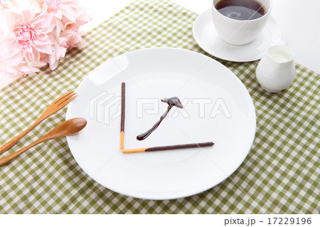 Foods Business_130 Foods Business_130 17229196