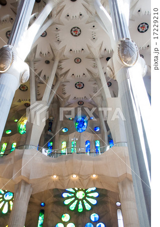 Barcelona_018 17229210