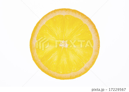 Fruits_076 Fruits_076 17229567