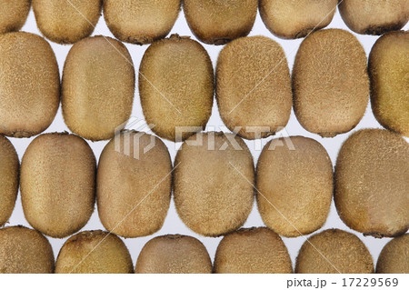Fruits_053 17229569