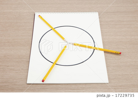 Photo Diagram_073 Photo Diagram_073 17229735