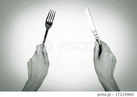 hands Story_079 17229960