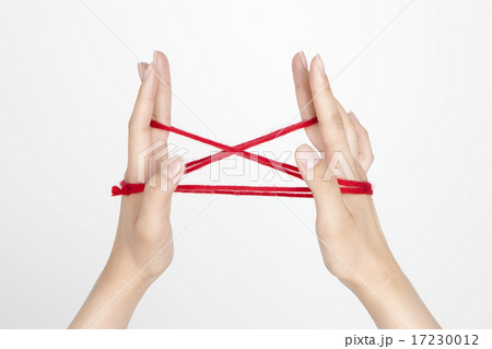 hands Story_054 hands Story_054 17230012