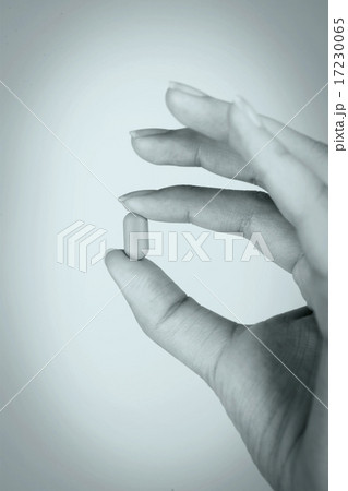hands Story_098 hands Story_098 17230065