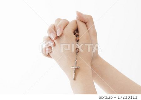 hands Story_035 hands Story_035 17230113