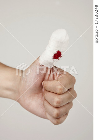 Pain_002 Pain_002 17230249
