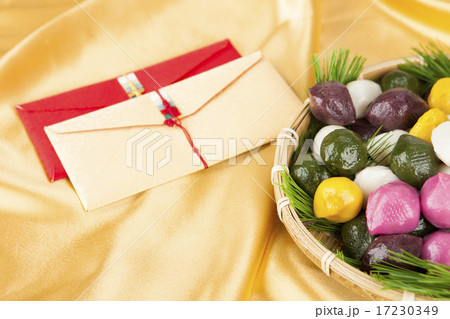 Korean Traditional Festive Props_010 Korean Traditional Festive Props_010 17230349