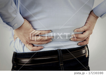 Pain_011 17230390