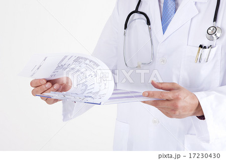 Man Doctor_102 Man Doctor_102 17230430