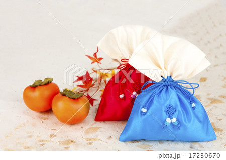 Korean Traditional Festive Props_101 Korean Traditional Festive Props_101 17230670