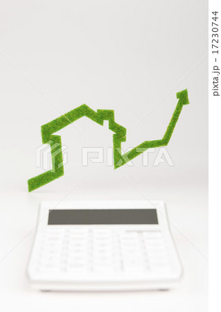 House Concept_100 House Concept_100 17230744