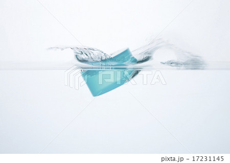 Water Splash_037 Water Splash_037 17231145